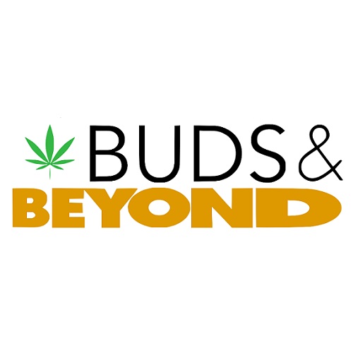 budsandbeyond
